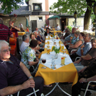 DSCN0042.JPG