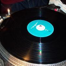 361024.jpg