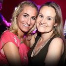 IMG_1144_jpg-1497771823.jpg