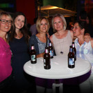 IMG_1145_jpg-1497771824.jpg