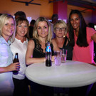 IMG_1146_jpg-1497771825.jpg