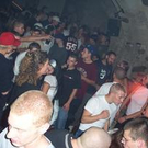 361026.jpg