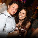 IMG_1154_jpg-1497771924.jpg