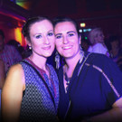 IMG_1160_jpg-1497771926.jpg