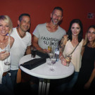 IMG_1162_jpg-1497771927.jpg