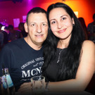 IMG_1163_jpg-1497771928.jpg