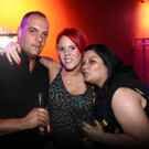 IMG_1165_jpg-1497771929.jpg
