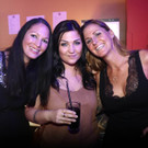 IMG_1205_jpg-1497771951.jpg