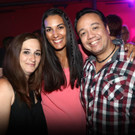 IMG_1206_jpg-1497771952.jpg
