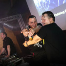 IMG_1221_jpg-1497771959.jpg