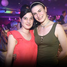 IMG_1223_jpg-1497771960.jpg