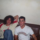 361036.jpg