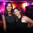 IMG_1227_jpg-1497771963.jpg
