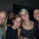 361038.jpg