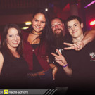 IMG_1235_jpg-1497772801.jpg