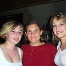 361040.jpg