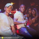 IMG_1242_jpg-1497772809.jpg