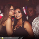 IMG_1246_jpg-1497772814.jpg