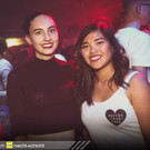 IMG_1247_jpg-1497772815.jpg