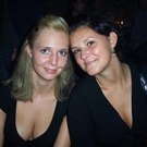 361041.jpg