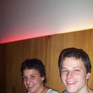 361042.jpg