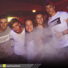 IMG_1259_jpg-1497772831.jpg
