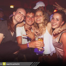 IMG_1261_jpg-1497772834.jpg