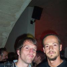361044.jpg