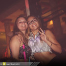 IMG_1268_jpg-1497772840.jpg