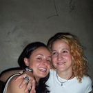 361045.jpg