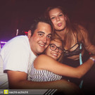 IMG_1275_jpg-1497772844.jpg