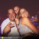 IMG_1276_jpg-1497772844.jpg
