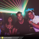 IMG_1283_jpg-1497772848.jpg