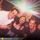 IMG_1284_jpg-1497772849.jpg