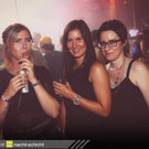 IMG_1293_jpg-1497772853.jpg