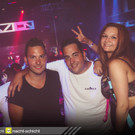 IMG_1299_jpg-1497772857.jpg
