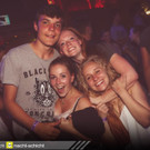 IMG_1314_jpg-1497772865.jpg