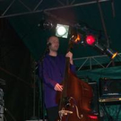 361055.jpg