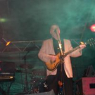361056.jpg