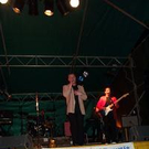 361057.jpg