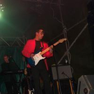 361058.jpg