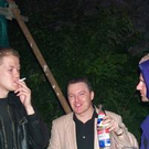 361061.jpg