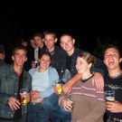 361086.jpg