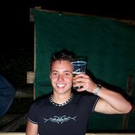 361091.jpg