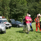 normal_16082009ubergff_26.jpg
