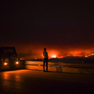AFP_PN7K8.jpg