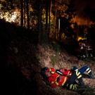 AFP_PN7KG.jpg