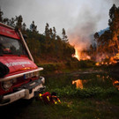 AFP_PN7KK.jpg