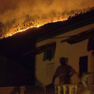 Portugal_Forest_Fires_89933.jpg