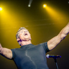 Nova Rock 2017 The Hoff David Bitzan.jpg